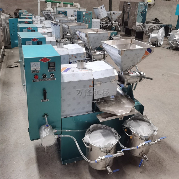 小型移动车载榨油机商用花生芝麻大豆油葵榨油机全自动压油机,五金/工具,拌料机,淘宝优惠券,粉丝福利购,淘宝优惠卷