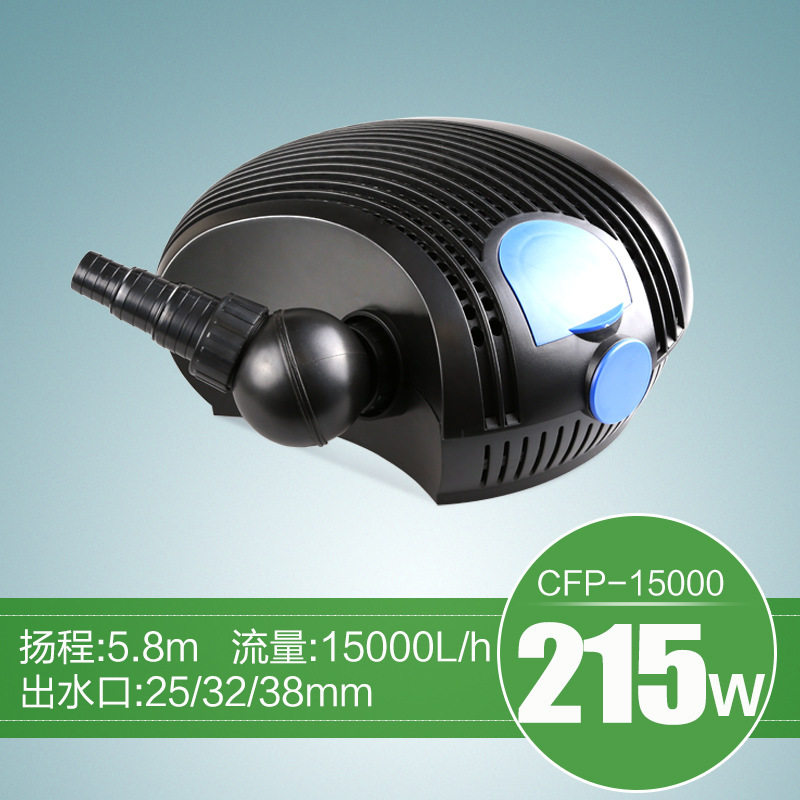 森森抽水泵 水族家用鱼池过滤养殖塑料水循环花园假山潜水抽水泵,宠物/宠物食品及用品,潜水泵,淘宝优惠券,粉丝福利购,淘宝优惠卷