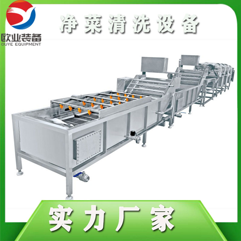 商用果蔬净菜清洗设备 橘子涡流式净菜清洗机 新鲜水果净菜清洗,清洗/食品/商业设备,果蔬加工设备,淘宝优惠券,粉丝福利购,淘宝优惠卷