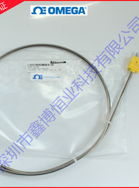 热电偶KQXL-116G-18,KQXL-M60U-300,KQXL-14U-29,KQXL-18-480-SLE