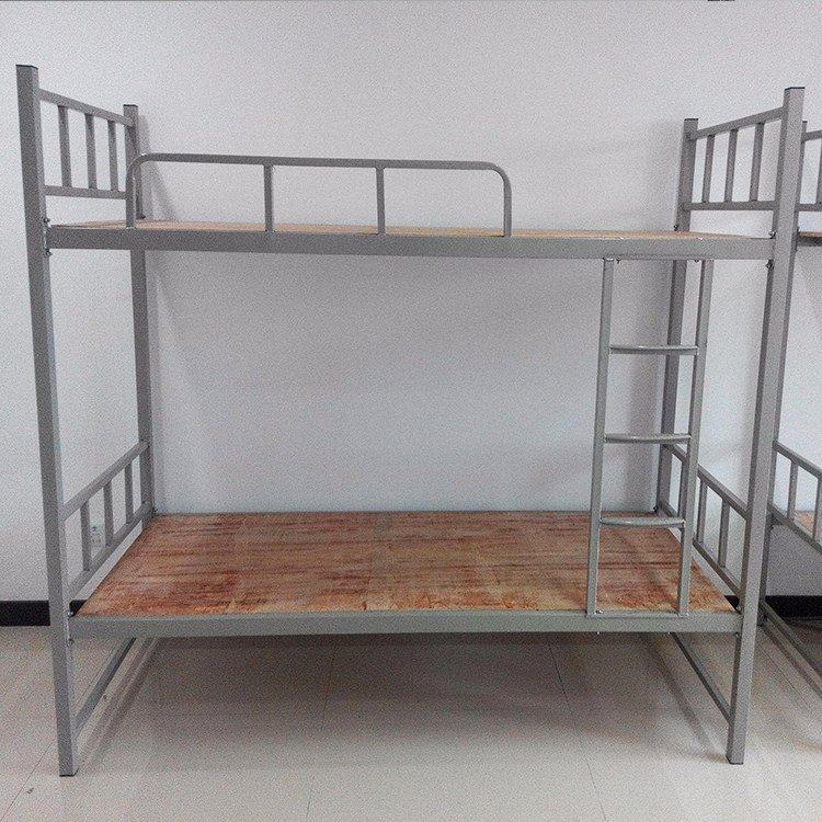 员工宿舍铁架高低床上下铺铁床学校上下床美观,模玩/动漫/周边/娃圈三坑/桌游,文化/体育周边,淘宝优惠券,粉丝福利购,淘宝优惠卷