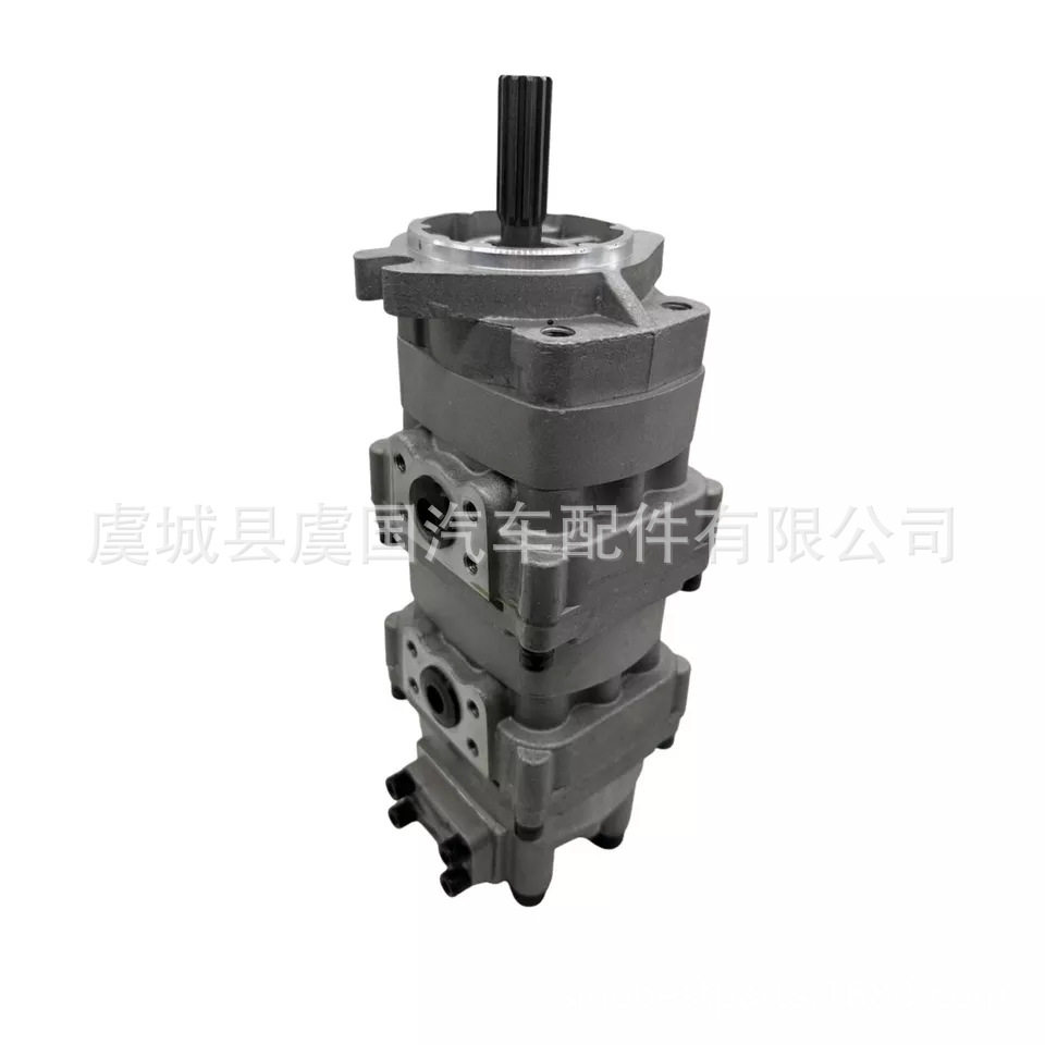 PC40-7C PC30-7 PC20PC15 28UU 705-41-08020