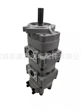 PC40-7C PC30-7 PC20PC15 28UU 705-41-08020