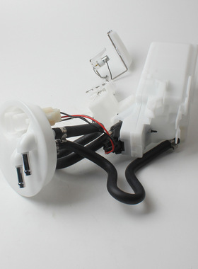 17042-0V400 25060-0V000 250600V000 170420V400  17280-2F101