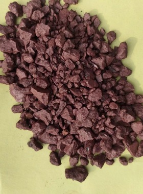 供应赤铁粉铸造化工冶炼用赤铁红水处理赤铁粉着色剂用三氧化二铁