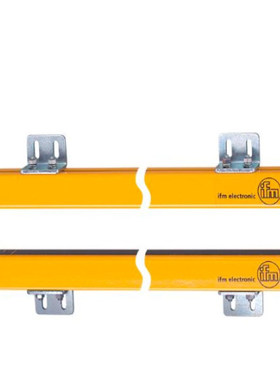 IFM易福门安全光幕 OY001S OYA0160-14-4-06-P-1 安全光栅0Y001S