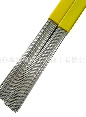 ER2594双相不锈钢焊丝WEL TIG 329J4L直条装氩弧焊丝 2.4