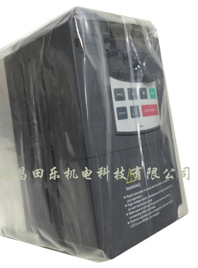 普传变频器PI500系列PI500 7R5G3替代PI9230/PI9330