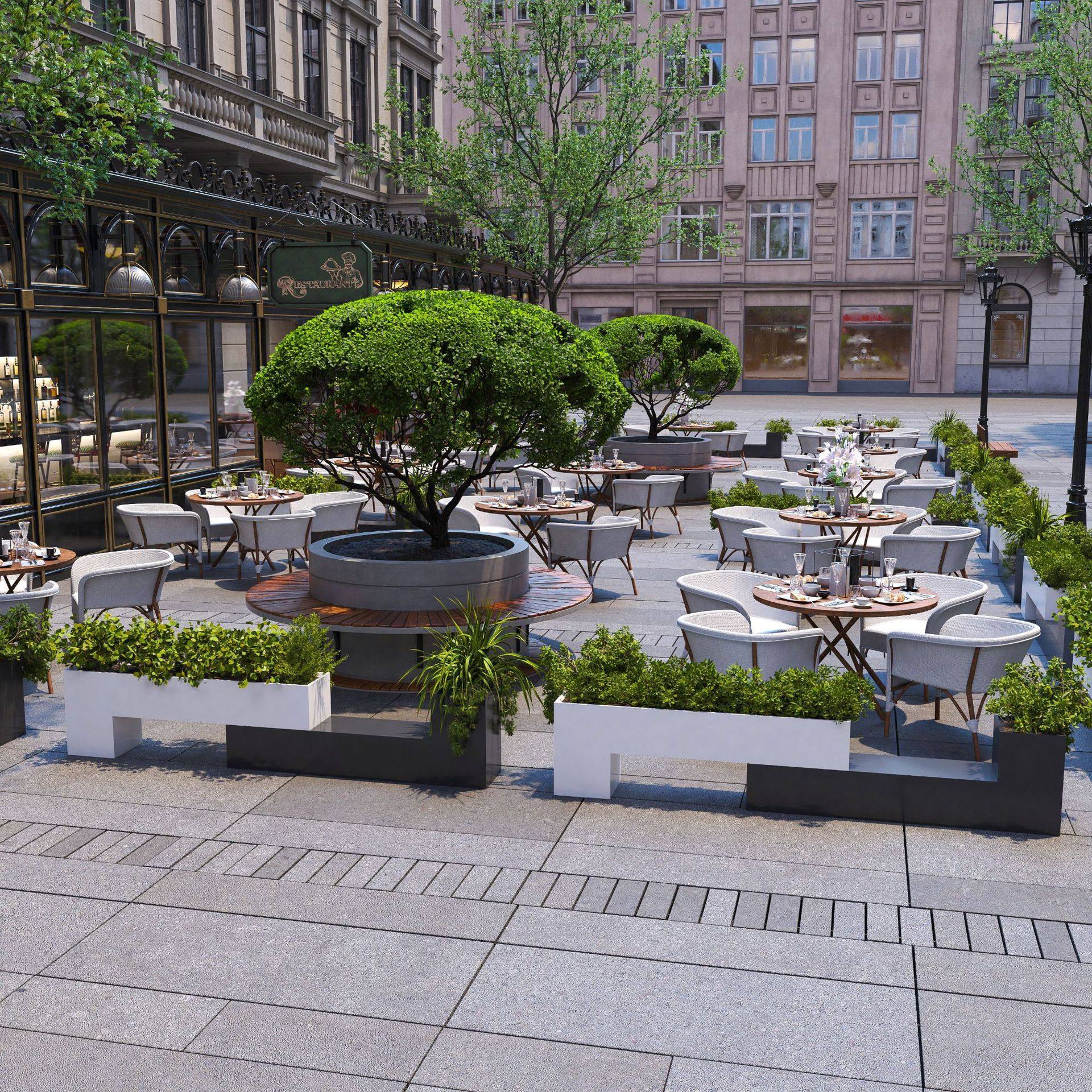 户外铁艺组合花箱酒店写字楼售楼部可定外摆创意隔断不锈钢花坛,模玩/动漫/周边/娃圈三坑/桌游,文化/体育周边,淘宝优惠券,粉丝福利购,淘宝优惠卷