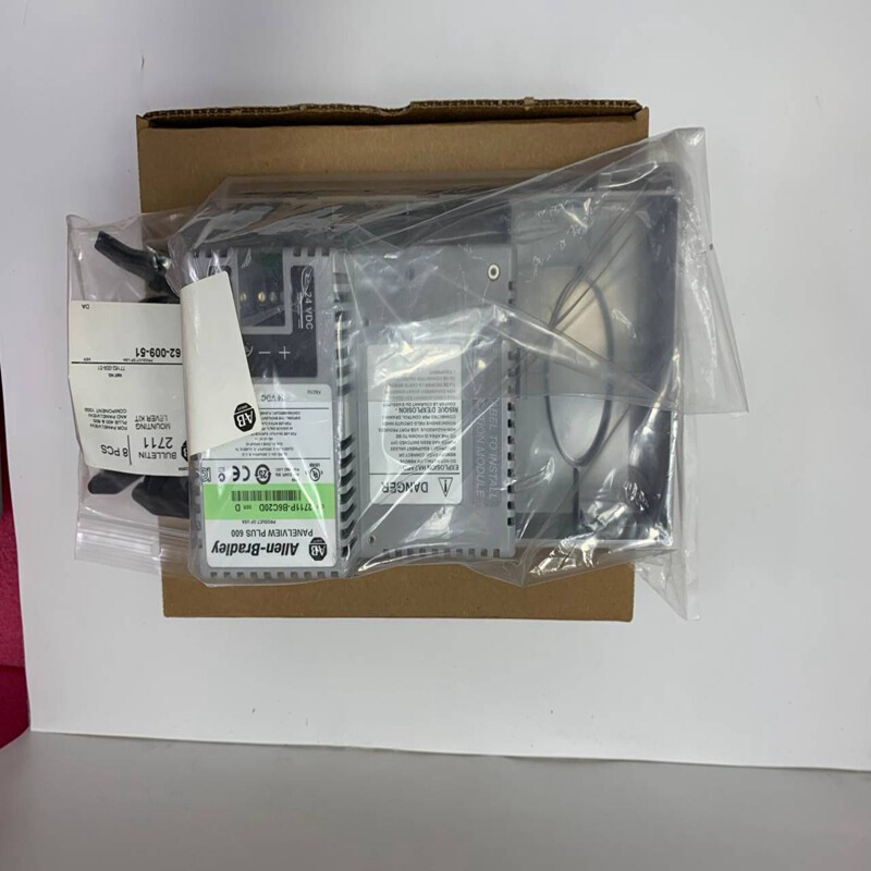 150-FS1FX     A-B  工控模块，快速发货