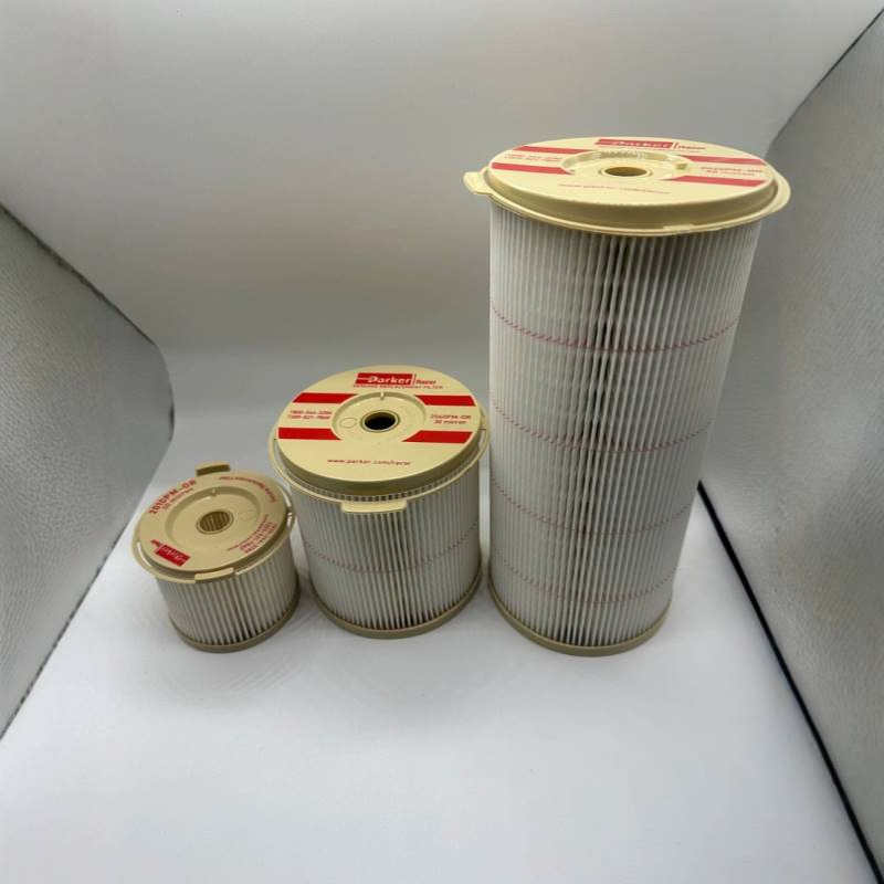 MD-551 EA-30020 FF1137 AD02110115  2020SM FS20203 PF7890燃油