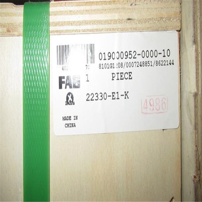 22330-E1 德国轴承 22308 22309 22310 22311 22312 22313 22314