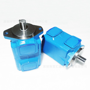 45M185A1C20皮革机滚动马达45M130A 1C20威格士高速液压马达155A