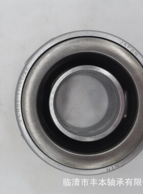 48RCT3222F0-A 汽车轴承离合器分离轴承48RCT3222F0