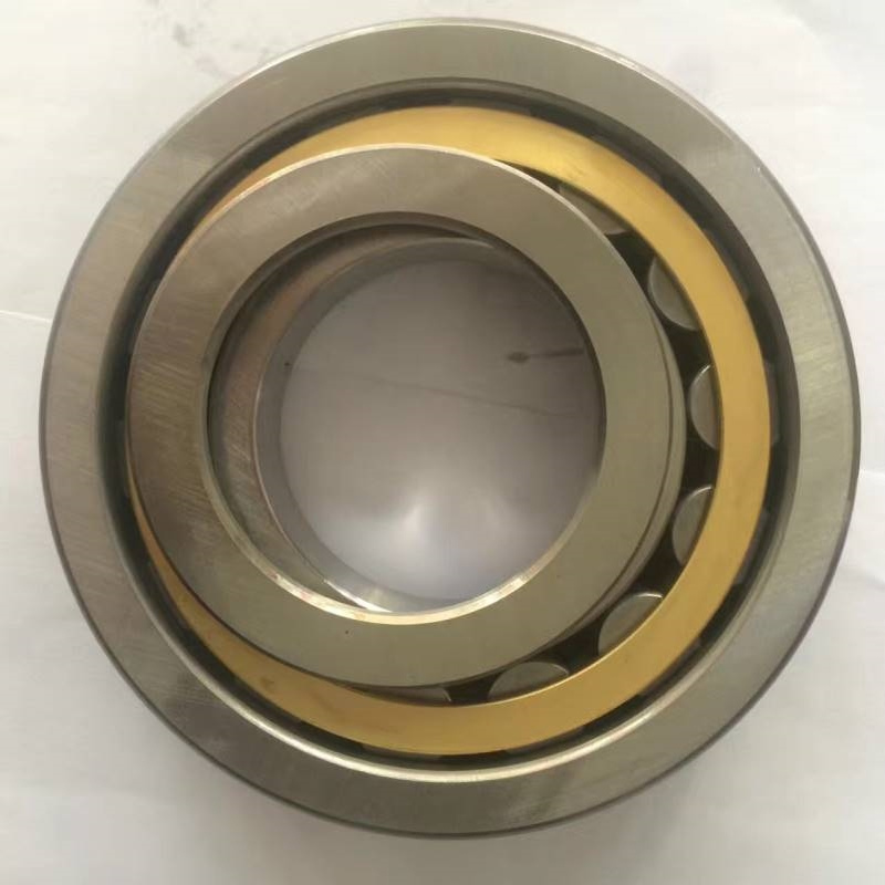 NU2324EM NJ2324EM N422M圆柱滚子轴承 NU422M机床轴承