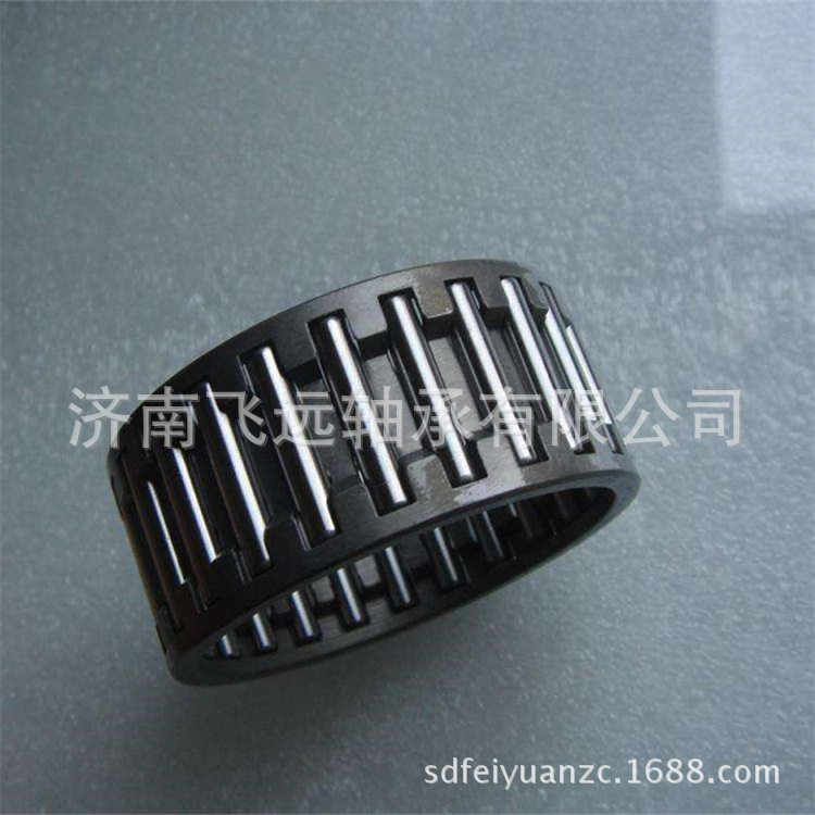 AR504501 AR507001 AR507701 AR507702 503504采煤机  滚针轴承,模玩/动漫/周边/娃圈三坑/桌游,文化/体育周边,淘宝优惠券,粉丝福利购,淘宝优惠卷