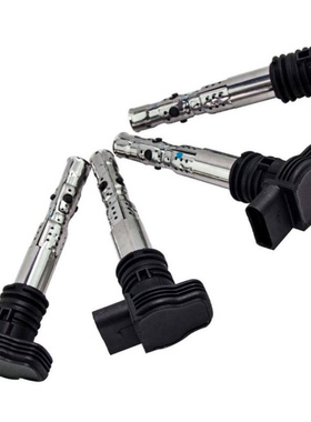 点火线圈06A905115