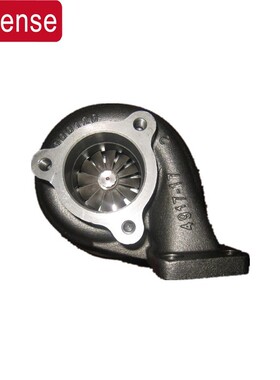 工厂销售增压器49179-02240 49179-02230