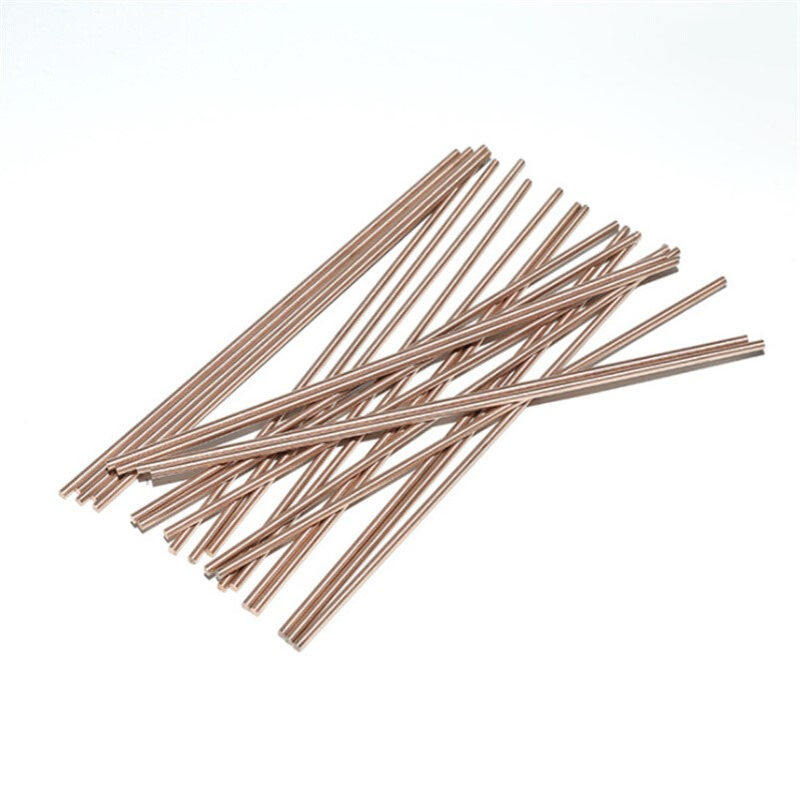 W80钨铜板 W80Cu20钨铜方块现货厚度2 4 6 8 10 12 15 20 25 30mm