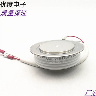 晶闸管 Y55KPEOT Y55KPE Y55KP Y55 KP2500A