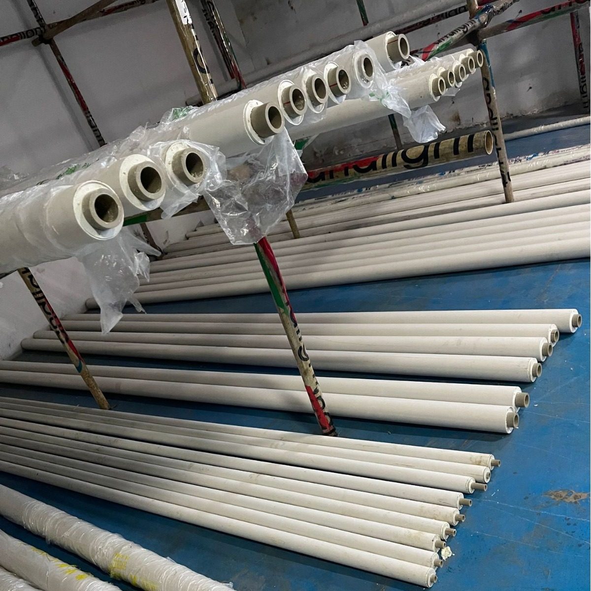 专业品质ppr保温管蒸汽管 热水保温管 直埋聚氨酯保温管型号规格,模玩/动漫/周边/娃圈三坑/桌游,文化/体育周边,淘宝优惠券,粉丝福利购,淘宝优惠卷