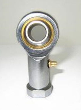 IKO日本杆端关节轴承  PHSA14  全新 IKO杆端关节轴承