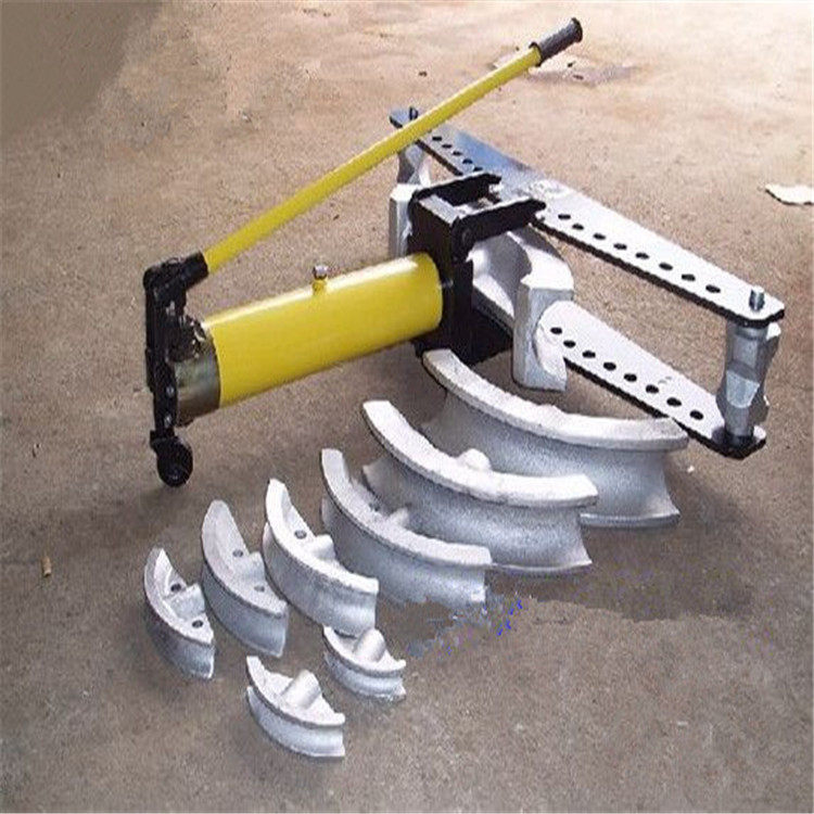 手动液压弯管机生产厂家电动液压弯管机价格弯管机配件批发零售,模玩/动漫/周边/娃圈三坑/桌游,文化/体育周边,淘宝优惠券,粉丝福利购,淘宝优惠卷