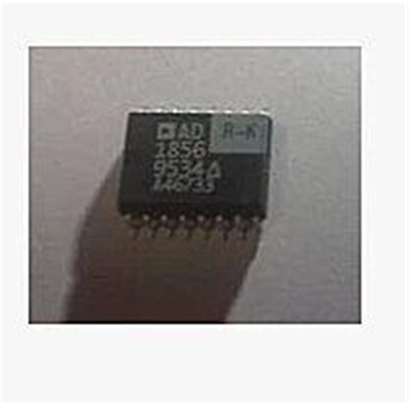 AD1856R-K AD1856R AD1855JRS AD1856N A AD1859JR