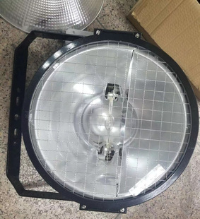 1000W NTC91 金卤灯 户外 双端金卤灯 投光灯 2000W