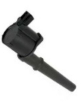 点火线圈  E416 26326 52-1761 521761 GN10164 1AMIC00001