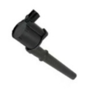 26326 1761 521761 1AMIC00001 点火线圈 GN10164 E416