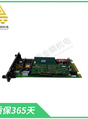 NCIS01  | UAD142A01 3BHE012551R0001  卡件模块