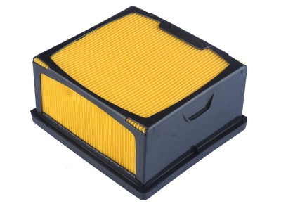 K760 K 760 SAWS 525 47 06-01;574 36 23-01;57432230 574362301