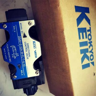 P8VMR 液压泵 油泵 CBC 东京计器SQP431三联叶片泵