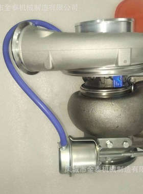 23536348 23536348M 23536349 681202 707866-0008 707866-0009