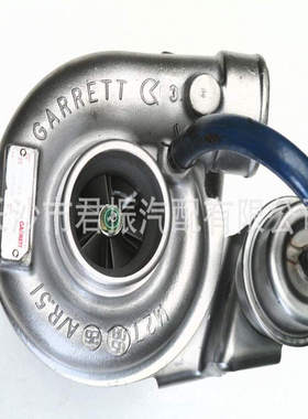 厂家批发 2674A093 2674A371 GT2052S 452191-0001 727264-0002