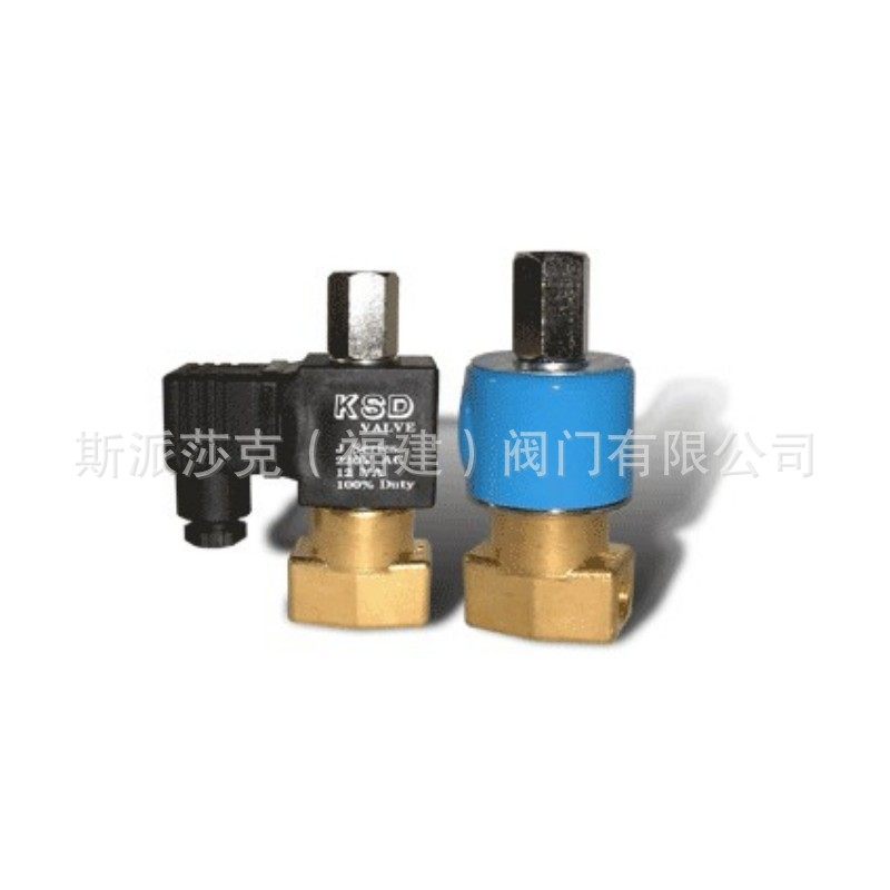 台湾KSD电磁阀HA1B HA1C HB1,标准件/零部件/工业耗材,其他管件,淘宝优惠券,粉丝福利购,淘宝优惠卷