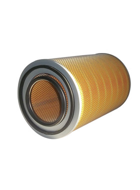 厂家直销滤清器 螺杆式空压机配件 39322201 35153520 内外芯空滤