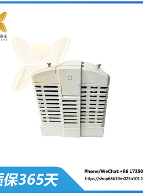 PM865K01?3BSE031151R1  ABB   处理器单元