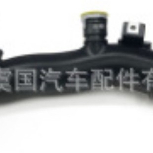 涡轮增压管F01 13717594722 F0213717609810