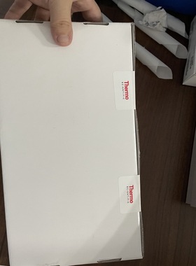 043096赛默飞 PA1色谱柱 用于中性与酸性单糖的分离和糖类分析