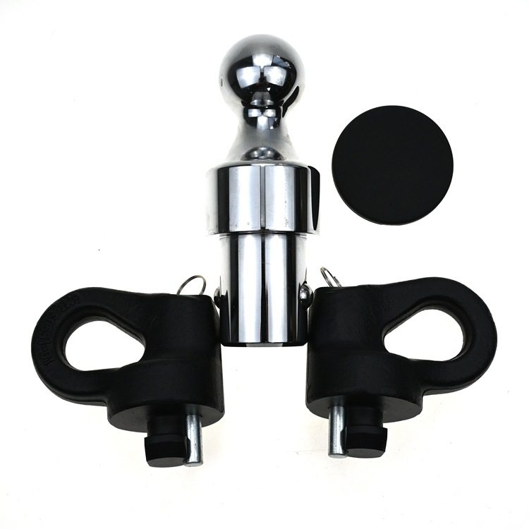 YH2225 拖车套装交通器材拖车工具 拖车配件 不锈钢材质 坚固耐用,自行车/骑行装备/零配件,自行车撑伞架,淘宝优惠券,粉丝福利购,淘宝优惠卷