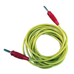 CPM374 120测试线 610 德国EFM系列测试仪TOM600