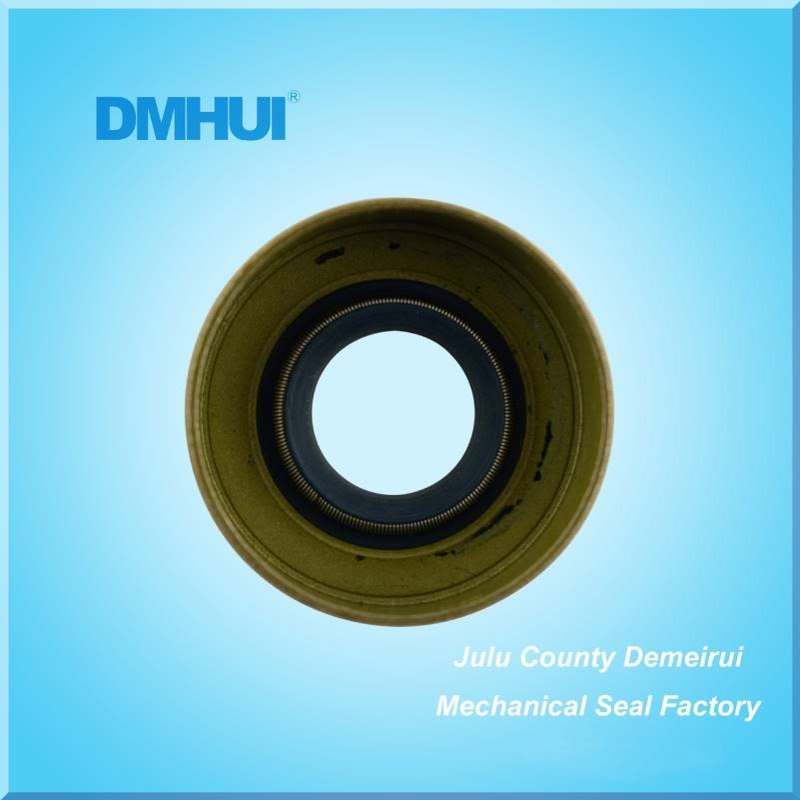厂家供应 DMHUI 骨架油封英制油封AE0330 油封11.11*25.4*9.52