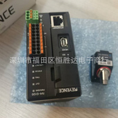 IV4 G600MA日本基恩士 G600CA 600CA现货 600MA广视野型