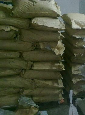 优质透明增稠剂洗洁精专用 增稠王厂家直销AES增稠粉配方658F-8R