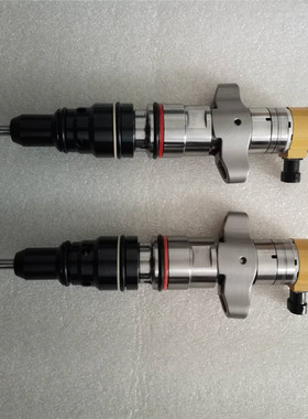 C9发动机喷油器 235-2888 2352888喷油嘴