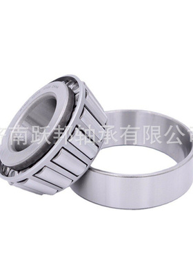 现货供应WTRD KJHM534149/KJHM534110/DB  双列圆锥滚子轴承