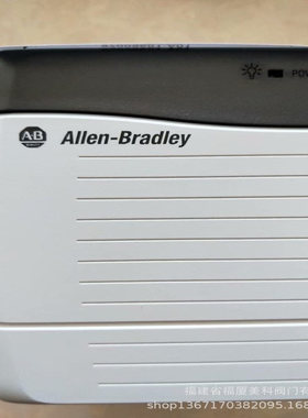 变频器22F-B2P5N103 22F-B4P2N103 22F-B8P0N103