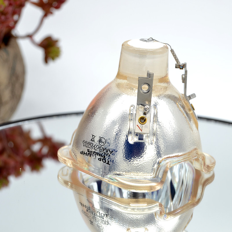 NEC日电NP-CR5450H/CR5450W/NP-P452H/P452W投影仪机灯泡NP38LP